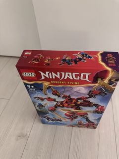 （分類：）位於 。 由 commandorobocop 提交（商品編號 1432146531，圖片 1）。簡介： 。