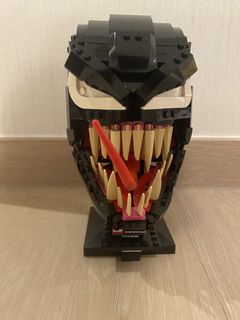 （分類：）位於 。 由 beach321 提交（商品編號 1432149391，圖片 1）。簡介： 。