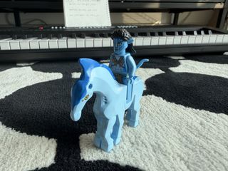 (Category: ) located in . Submitted by dylarani (Listing ID 1432156789, Image 1). Description: .