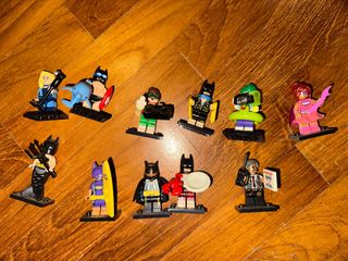 (Category: ) located in . Submitted by bittersuite (Listing ID 1432084827, Image 1). Description: .