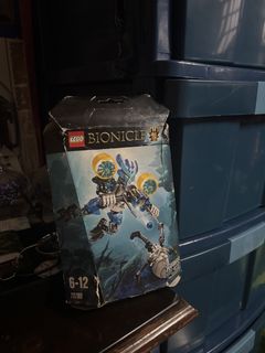 (Category: ) located in . Submitted by kennn6778 (Listing ID 1432117173, Image 1). Description: .