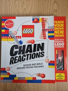 (Category: ) located in . Submitted by lanamai (Listing ID 1432066799, Image 1). Description: .