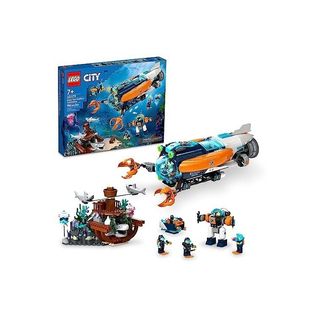 (Category: ) located in . Submitted by thecommongoods.sg (Listing ID 1432111631, Image 1). Description: .
