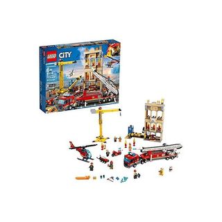 (Category: ) located in . Submitted by thecommongoods.sg (Listing ID 1432092973, Image 1). Description: .