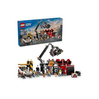 (Category: ) located in . Submitted by thecommongoods.sg (Listing ID 1432068421, Image 1). Description: .