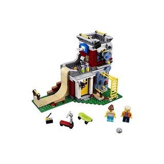 (Category: ) located in . Submitted by thecommongoods.sg (Listing ID 1432091225, Image 1). Description: .