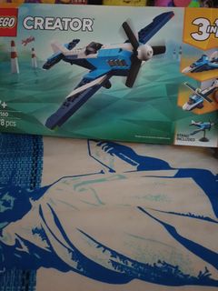 (Category: ) located in . Submitted by jlk14 (Listing ID 1432091651, Image 1). Description: .