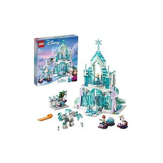 (Category: ) located in . Submitted by thecommongoods.sg (Listing ID 1432094072, Image 1). Description: .