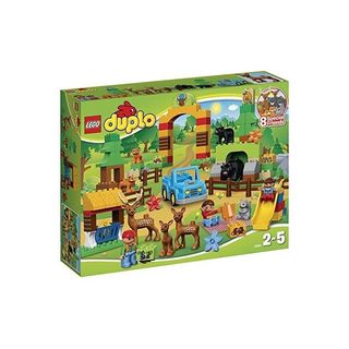 (Category: ) located in . Submitted by thecommongoods.sg (Listing ID 1432073254, Image 1). Description: .