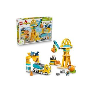 (Category: ) located in . Submitted by thecommongoods.sg (Listing ID 1432068593, Image 1). Description: .