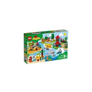 (Category: ) located in . Submitted by thecommongoods.sg (Listing ID 1432093992, Image 1). Description: .