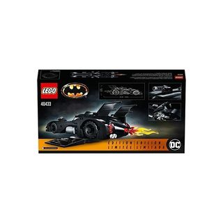 (Category: ) located in . Submitted by thecommongoods.sg (Listing ID 1432095985, Image 1). Description: .