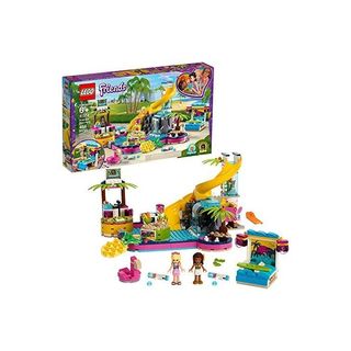 (Category: ) located in . Submitted by thecommongoods.sg (Listing ID 1432094035, Image 1). Description: .