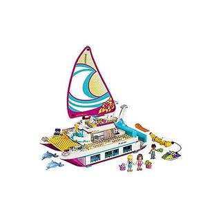 (Category: ) located in . Submitted by thecommongoods.sg (Listing ID 1432090062, Image 1). Description: .