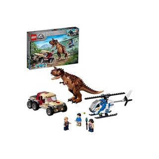 (Category: ) located in . Submitted by thecommongoods.sg (Listing ID 1432114117, Image 1). Description: .