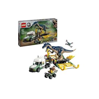 (Category: ) located in . Submitted by thecommongoods.sg (Listing ID 1432113739, Image 1). Description: .