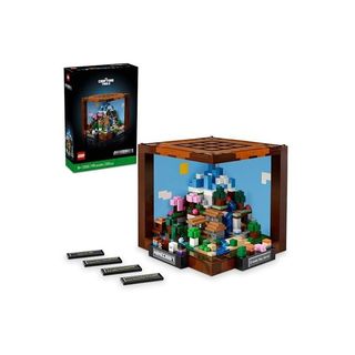 (Category: ) located in . Submitted by thecommongoods.sg (Listing ID 1432116252, Image 1). Description: .