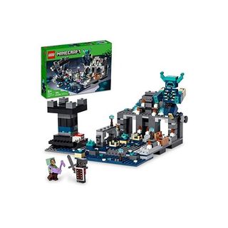 (Category: ) located in . Submitted by thecommongoods.sg (Listing ID 1432115199, Image 1). Description: .