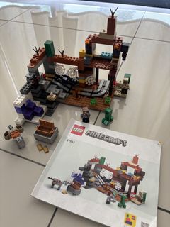 (Category: ) located in . Submitted by paperplane7 (Listing ID 1432030956, Image 1). Description: .