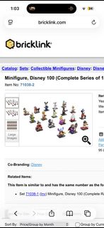 (Category: ) located in . Submitted by numnumt (Listing ID 1432178041, Image 1). Description: .