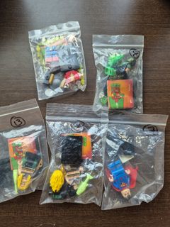 (Category: ) located in . Submitted by detonators96034 (Listing ID 1432000245, Image 1). Description: .