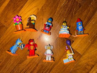 (Category: ) located in . Submitted by bittersuite (Listing ID 1432086658, Image 1). Description: .