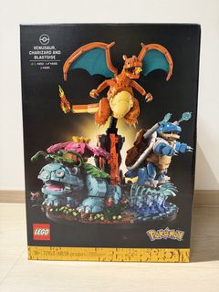 (Category: ) located in . Submitted by _starstruck_ (Listing ID 1432110880, Image 1). Description: .