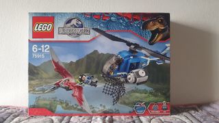 (Category: ) located in . Submitted by jesse066 (Listing ID 1432046426, Image 1). Description: .