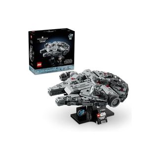 (Category: ) located in . Submitted by thecommongoods.sg (Listing ID 1432115363, Image 1). Description: .