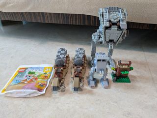 (Category: ) located in . Submitted by m3gatron (Listing ID 1432151767, Image 1). Description: .