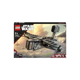 (Category: ) located in . Submitted by thecommongoods.sg (Listing ID 1432108267, Image 1). Description: .