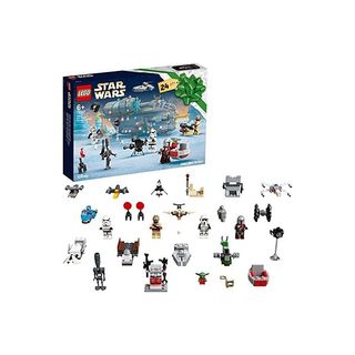 (Category: ) located in . Submitted by thecommongoods.sg (Listing ID 1432106131, Image 1). Description: .