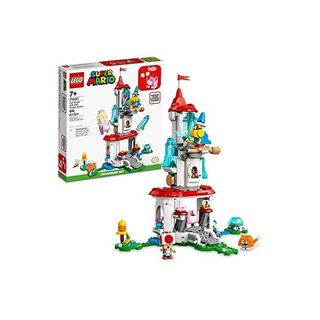 (Category: ) located in . Submitted by thecommongoods.sg (Listing ID 1432108816, Image 1). Description: .