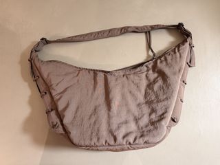 （分類：）位於 。 由 tjxism 提交（商品編號 1432010691，圖片 1）。簡介： 。