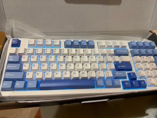 (Category: ) located in . Submitted by xenders (Listing ID 1432167395, Image 1). Description: .