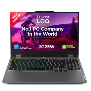 (Category: ) located in . Submitted by ramsham.electronic.com (Listing ID 1432099065, Image 1). Description: .