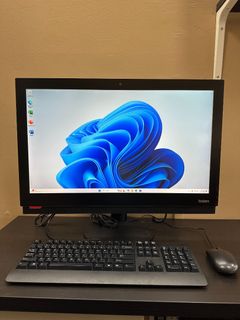 (Category: ) located in . Submitted by hypedemand (Listing ID 1432052894, Image 1). Description: .