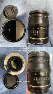 (Kategori: ) berada di . Dikirim oleh urpicked (ID iklan 1432086489, Gambar 1). Deskripsi: .