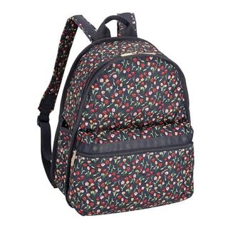 (Category: ) located in . Submitted by thecommongoods.sg (Listing ID 1432026531, Image 1). Description: .