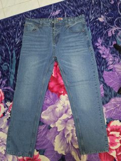 (Category: ) located in . Submitted by boyka_ (Listing ID 1432134977, Image 1). Description: .