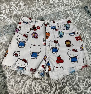 (Category: ) located in . Submitted by johanearchive (Listing ID 1432078594, Image 1). Description: .