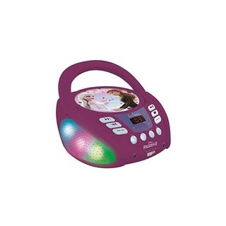 (Category: ) located in . Submitted by thecommongoods.sg (Listing ID 1432185869, Image 1). Description: .