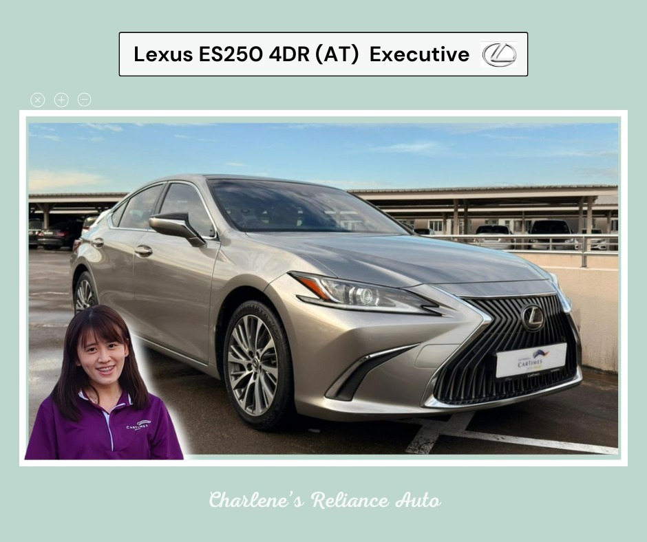 (Category: ) located in . Submitted by reliance_auto_by_charlene (Listing ID 1432052123, Image 1). Description: .