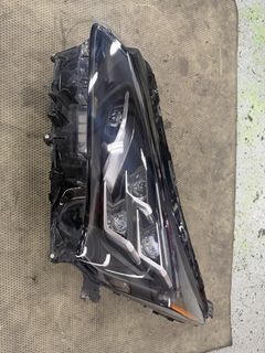 (Category: ) located in . Submitted by oskauto (Listing ID 1432075429, Image 1). Description: .