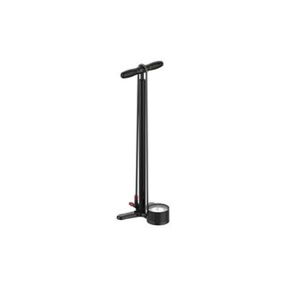 (Category: ) located in . Submitted by thecommongoods.sg (Listing ID 1432163228, Image 1). Description: .