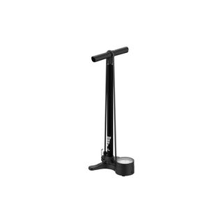 (Category: ) located in . Submitted by thecommongoods.sg (Listing ID 1432180319, Image 1). Description: .