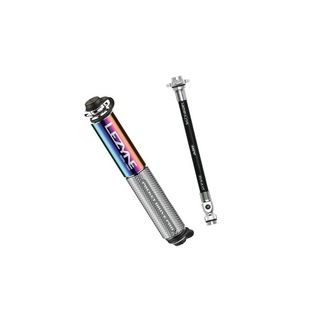 (Category: ) located in . Submitted by thecommongoods.sg (Listing ID 1432181226, Image 1). Description: .