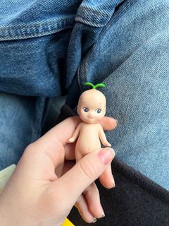 (Category: ) located in . Submitted by ponyochurch (Listing ID 1432188174, Image 1). Description: .