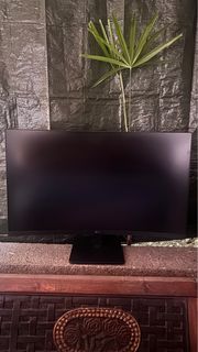 (Category: ) located in . Submitted by itsannwithe (Listing ID 1432019359, Image 1). Description: .