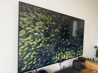 （分類：）位於 。 由 otihoory 提交（商品編號 1432030496，圖片 1）。簡介： 。